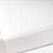 Nordost QRT Qkore6 Ground Unit