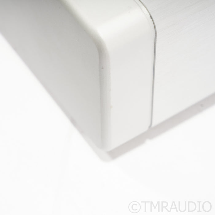 Nordost QRT Qkore6 Ground Unit