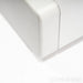 Nordost QRT Qkore6 Ground Unit