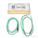 Nordost QRT Qkore6 Ground Unit