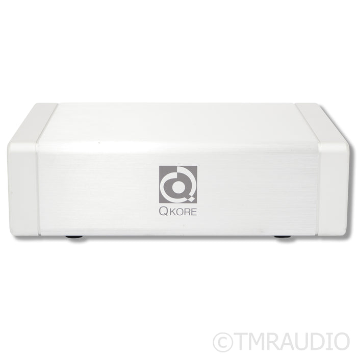 Nordost QRT Qkore6 Ground Unit