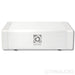 Nordost QRT Qkore6 Ground Unit