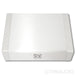 Nordost QRT Qkore6 Ground Unit