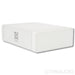 Nordost QRT Qkore6 Ground Unit