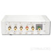 Nordost QRT Qkore6 Ground Unit
