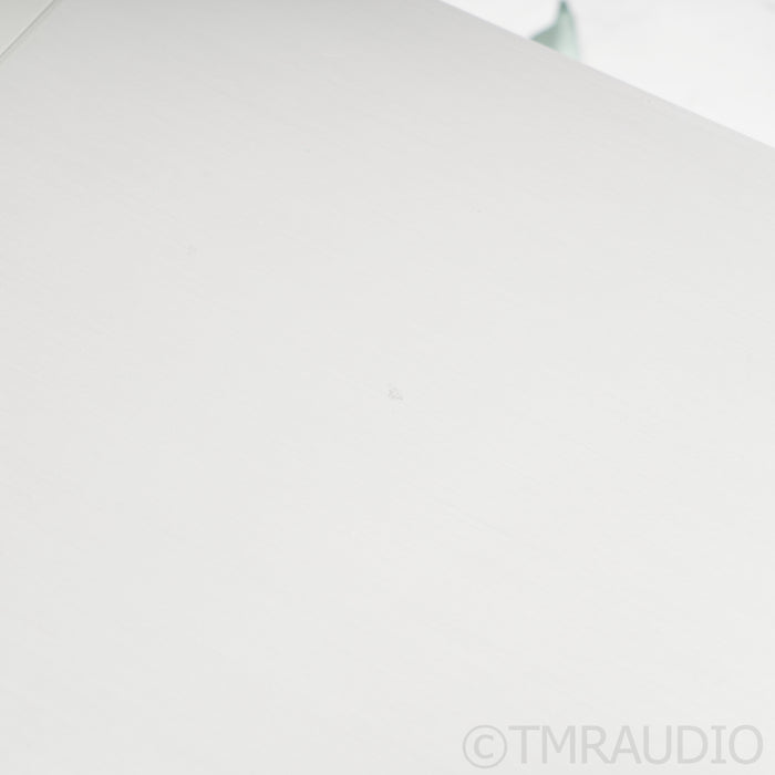 Nordost QRT Qkore6 Ground Unit