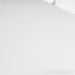Nordost QRT Qkore6 Ground Unit