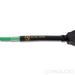 Nordost QRT QKore Wire; 1m; USB-A to Banana; 16 AWG