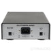 Sutherland Engineering 20/20 MK2 MM / MC Phono Preamplifier; LPS