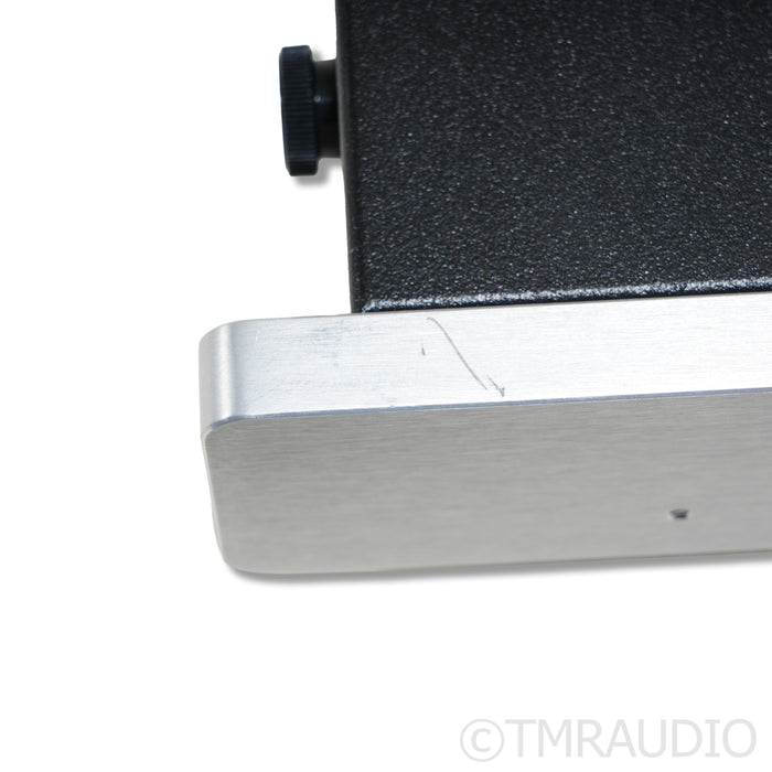Sutherland Engineering 20/20 MK2 MM / MC Phono Preamplifier; LPS
