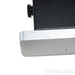 Sutherland Engineering 20/20 MK2 MM / MC Phono Preamplifier; LPS