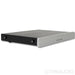 Sutherland Engineering 20/20 MK2 MM / MC Phono Preamplifier; LPS