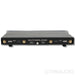 Sutherland Engineering 20/20 MK2 MM / MC Phono Preamplifier; LPS