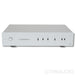 Luxman E-250 MM / MC Phono Preamplifier