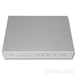 Luxman E-250 MM / MC Phono Preamplifier