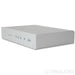 Luxman E-250 MM / MC Phono Preamplifier