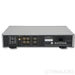 Luxman E-250 MM / MC Phono Preamplifier