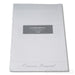 Luxman E-250 MM / MC Phono Preamplifier