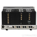 McIntosh MC257 Seven Channel Power Amplifier
