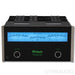 McIntosh MC257 Seven Channel Power Amplifier