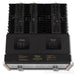 McIntosh MC257 Seven Channel Power Amplifier