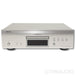 Denon DCD-1700NE SACD / CD Player