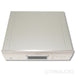 Denon DCD-1700NE SACD / CD Player