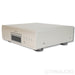 Denon DCD-1700NE SACD / CD Player
