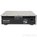 Denon DCD-1700NE SACD / CD Player
