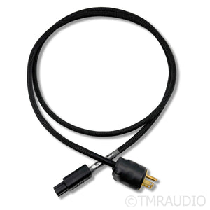 Gutwire B-16 Power Cable; 6ft AC Cord