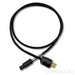 Gutwire B-16 Power Cable; 6ft AC Cord