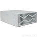 Boulder 1161 Stereo Power Amplifier