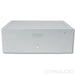 Boulder 1161 Stereo Power Amplifier
