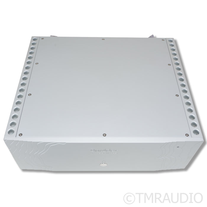 Boulder 1161 Stereo Power Amplifier
