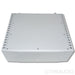 Boulder 1161 Stereo Power Amplifier