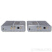 Burson Audio Timekeeper 3X GT Monoblock Power Amplifiers; Pair