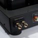 Rogue Audio Atlas Magnum II Stereo Tube Power Amplifier