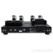 Rogue Audio Atlas Magnum II Stereo Tube Power Amplifier