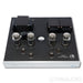 Rogue Audio Atlas Magnum II Stereo Tube Power Amplifier