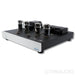 Rogue Audio Atlas Magnum II Stereo Tube Power Amplifier