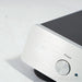 Rogue Audio Atlas Magnum II Stereo Tube Power Amplifier