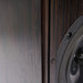 Harbeth HL Compact 7ES-3 35th Anniv. Ed. Bookshelf Speakers; Tiger Ebony Pair