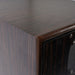 Harbeth HL Compact 7ES-3 35th Anniv. Ed. Bookshelf Speakers; Tiger Ebony Pair