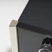 McIntosh MR85 AM / FM Tuner