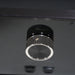 McIntosh MR85 AM / FM Tuner