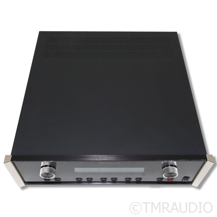 McIntosh MR85 AM / FM Tuner