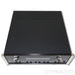 McIntosh MR85 AM / FM Tuner