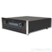 McIntosh MR85 AM / FM Tuner