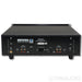 McIntosh MR85 AM / FM Tuner