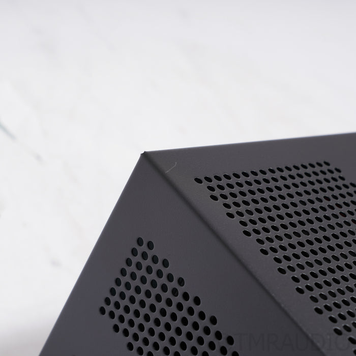 Advance Paris X-A160 EVO Stereo Power Amplifier